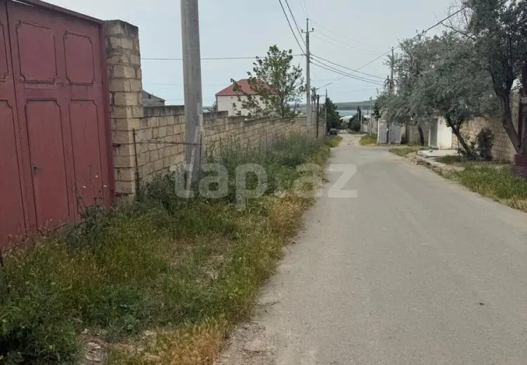 0 m² Obyekt / Ofis , Atyalı, Abşeron