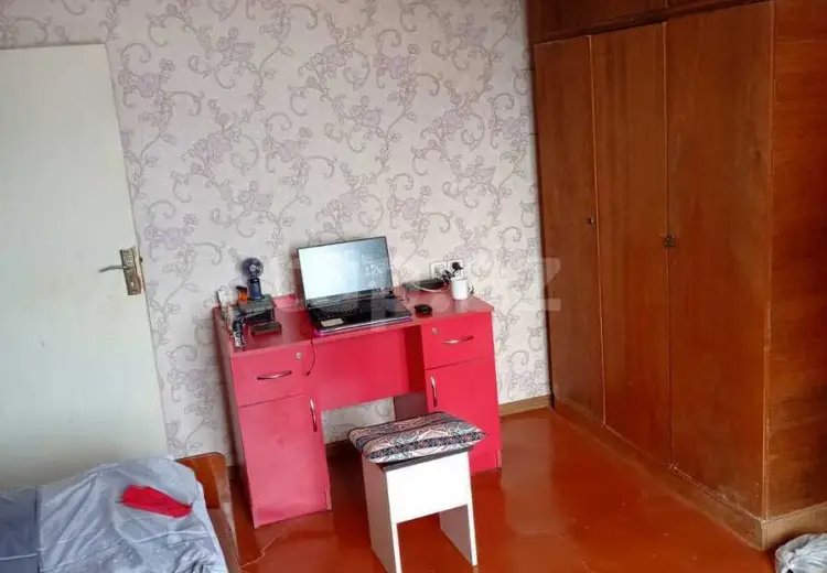 2 otaqlı mənzil , Sumqayıt