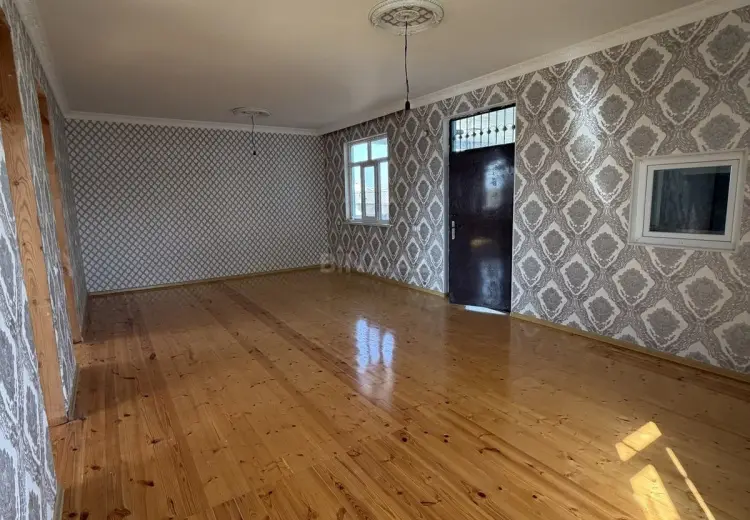 3 otaqlı mənzil Satılır, Gəncə