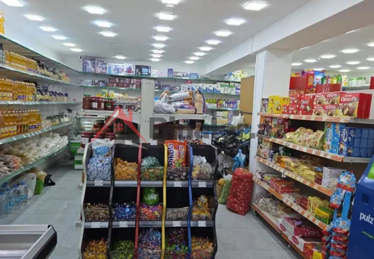 270 m² Obyekt / Ofis Kirayə (aylıq), Bakı