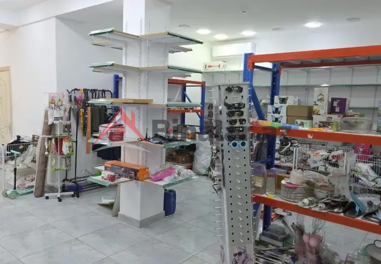 270 m² Obyekt / Ofis Kirayə (aylıq), Bakı