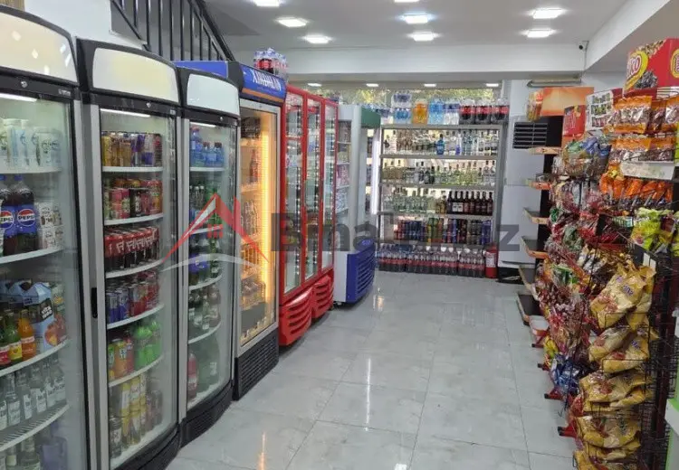 270 m² Obyekt / Ofis Kirayə (aylıq), Bakı