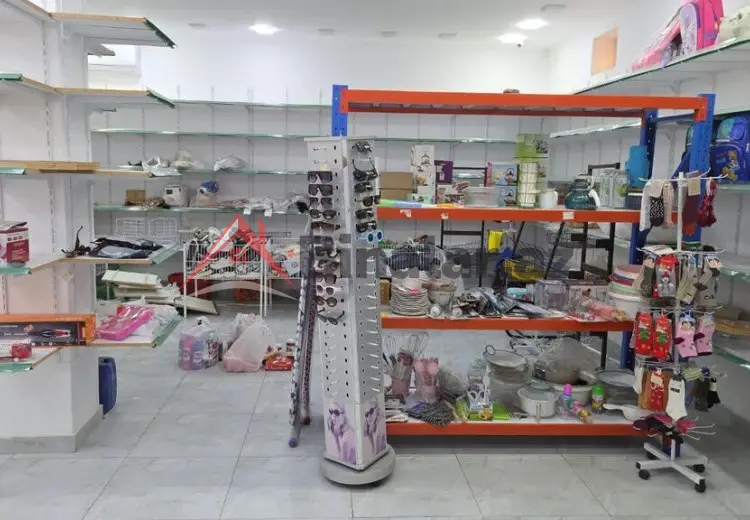 270 m² Obyekt / Ofis Kirayə (aylıq), Bakı