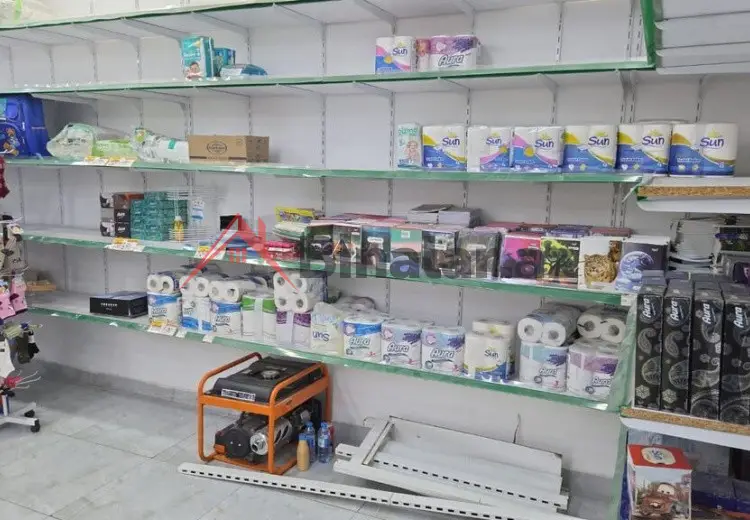 270 m² Obyekt / Ofis Kirayə (aylıq), Bakı