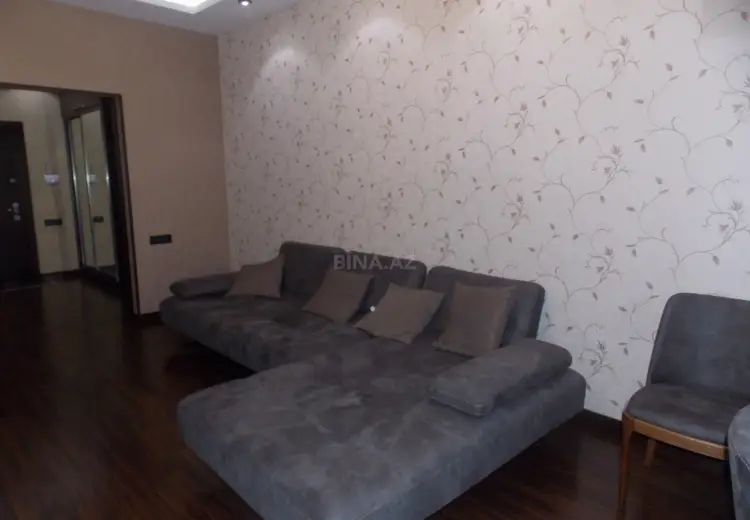 2 otaqlı mənzil Satılır, Yasamal qəs., Yasamal, Bakı