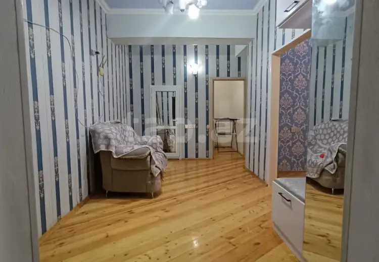 2 otaqlı mənzil , Gəncə
