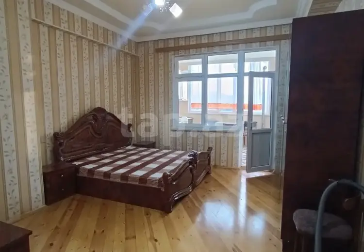 2 otaqlı mənzil , Gəncə