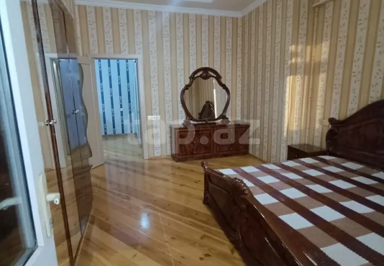 2 otaqlı mənzil , Gəncə