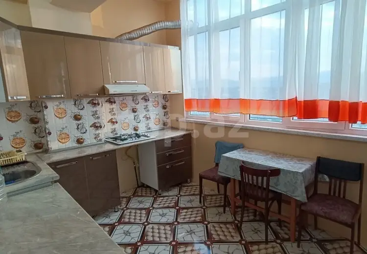 2 otaqlı mənzil , Gəncə
