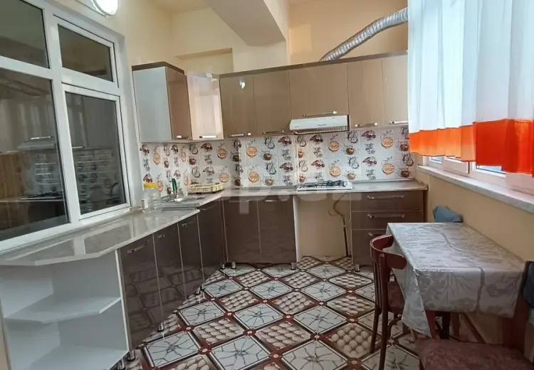 2 otaqlı mənzil , Gəncə