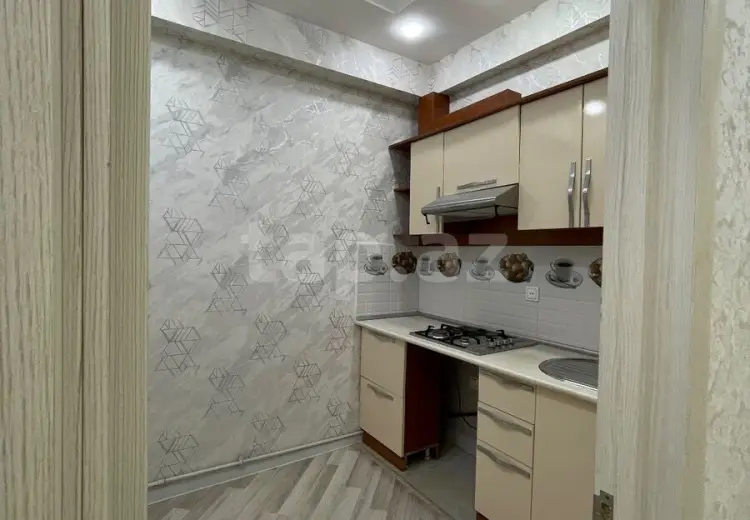 2 otaqlı mənzil , Xırdalan