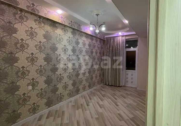 2 otaqlı mənzil , Xırdalan