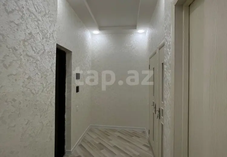2 otaqlı mənzil , Xırdalan