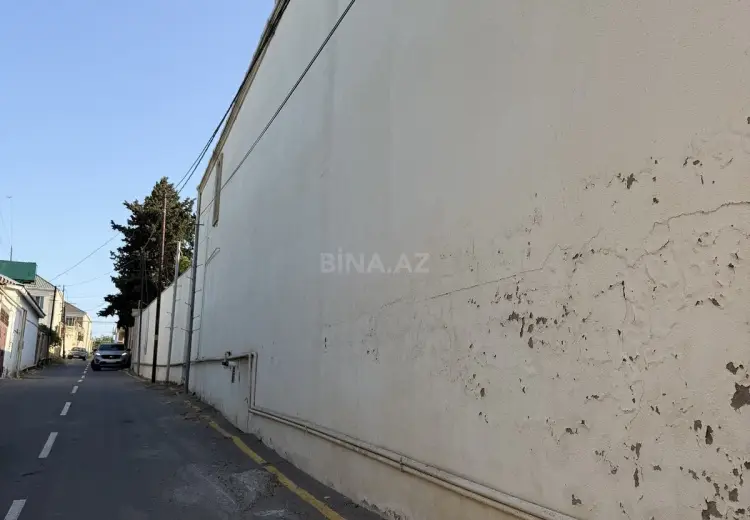 2 sot Torpaq Satılır, Novxanı, Abşeron