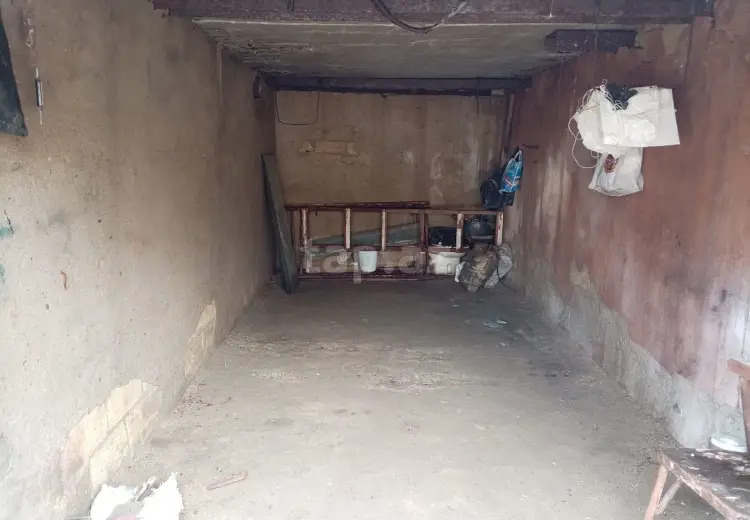 0 m² Obyekt / Ofis , Sumqayıt
