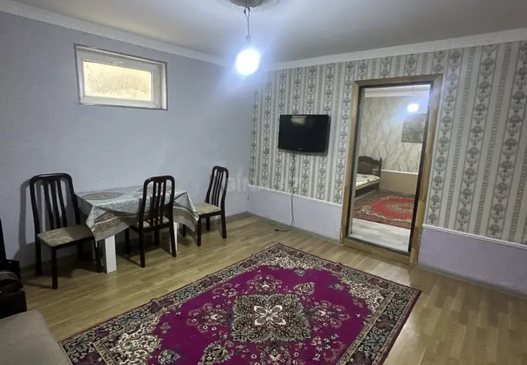2 otaqlı mənzil Satılır, Xırdalan