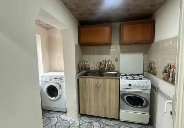 2 otaqlı mənzil Satılır, Xırdalan
