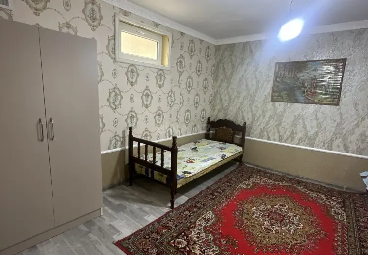 2 otaqlı mənzil Satılır, Xırdalan