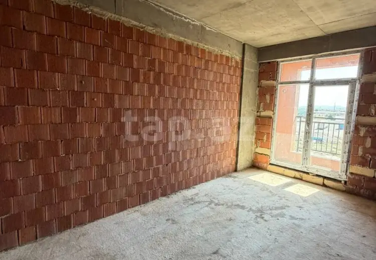 2 otaqlı mənzil , Sumqayıt