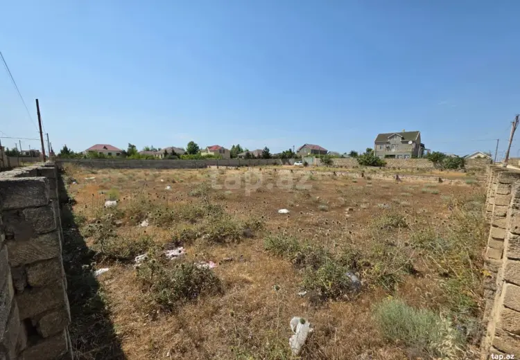 0 m² Obyekt / Ofis , Türkan, Xəzər, Bakı