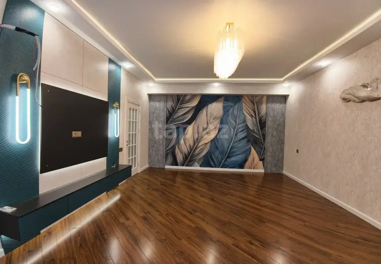 2 otaqlı mənzil , Bakı