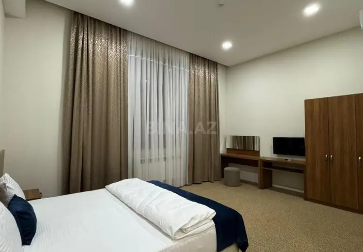 1200 m² Obyekt / Ofis Satılır, Əhmədli, Xətai, Bakı
