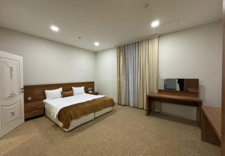 1200 m² Obyekt / Ofis Satılır, Əhmədli, Xətai, Bakı