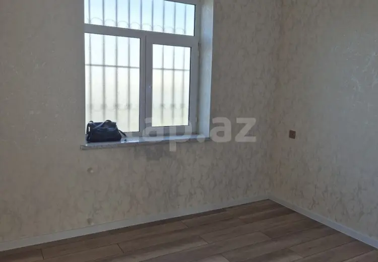 3 otaqlı mənzil , Saray, Abşeron
