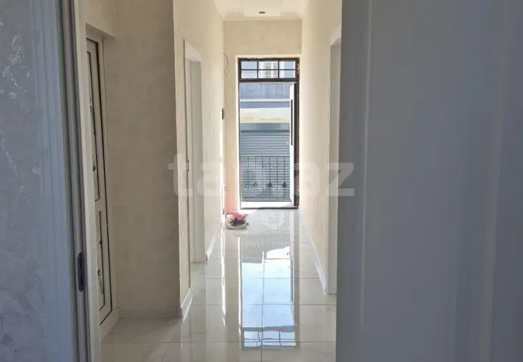3 otaqlı mənzil , Saray, Abşeron