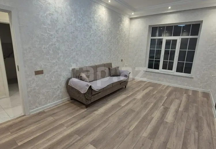 3 otaqlı mənzil , Saray, Abşeron