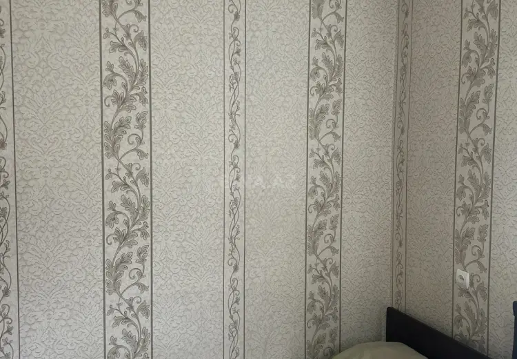 2 otaqlı mənzil Kirayə (aylıq), 8-ci kilometr, Nizami, Bakı