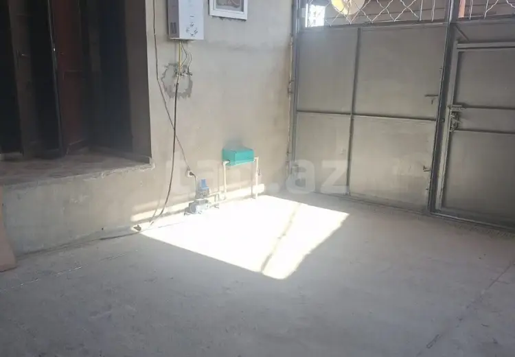 4 otaqlı mənzil , Sumqayıt