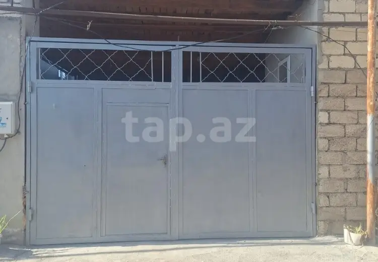 4 otaqlı mənzil , Sumqayıt