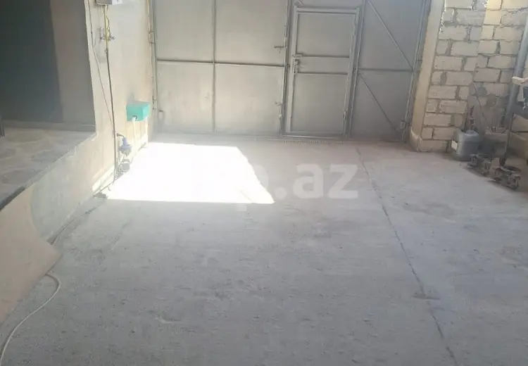 4 otaqlı mənzil , Sumqayıt