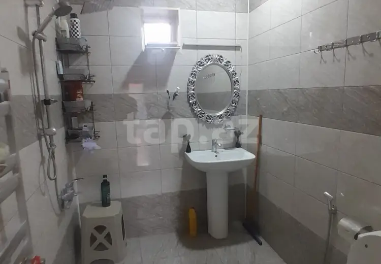 4 otaqlı mənzil , Sumqayıt
