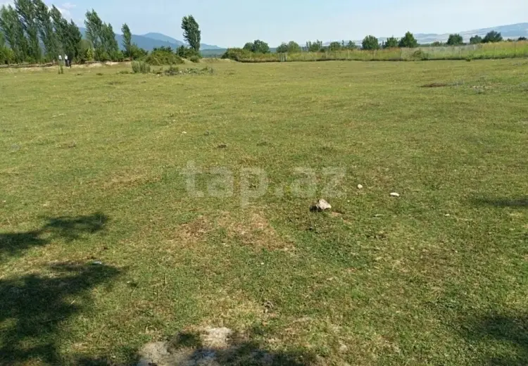 0 m² Obyekt / Ofis , İsmayıllı