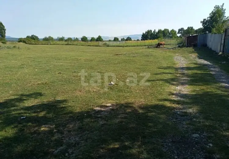 0 m² Obyekt / Ofis , İsmayıllı