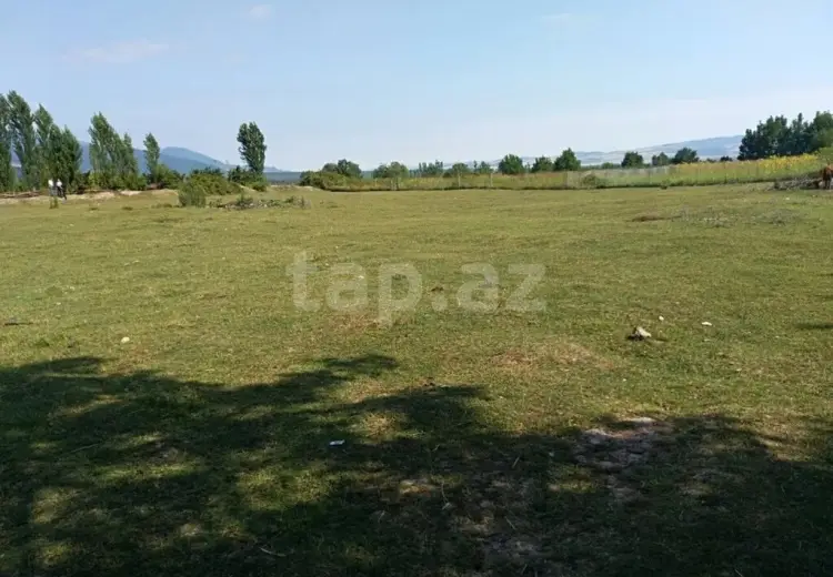 0 m² Obyekt / Ofis , İsmayıllı