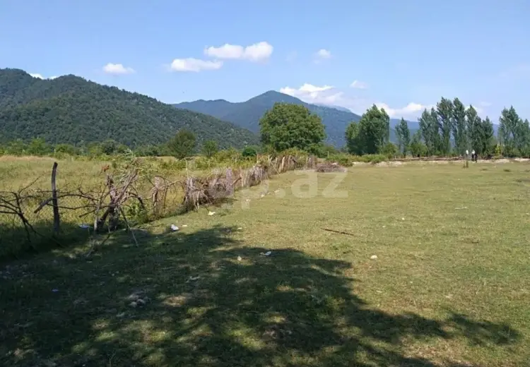 0 m² Obyekt / Ofis , İsmayıllı