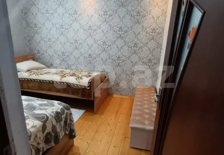 3 otaqlı mənzil , Sumqayıt