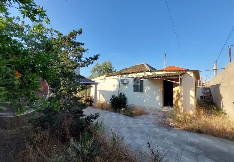 3 otaqlı mənzil , Hövsan qəs., Suraxanı, Bakı