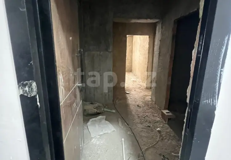 2 otaqlı mənzil , Bakı