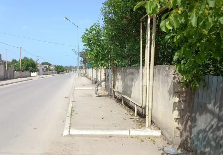 3 otaqlı mənzil , Xaçmaz