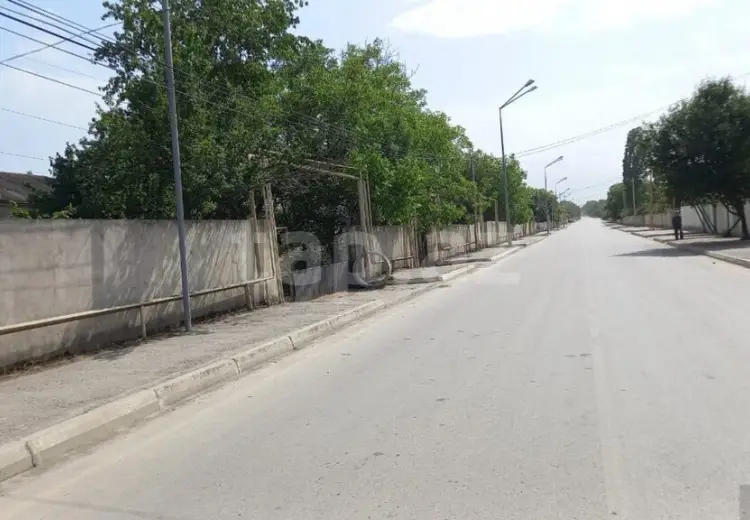 3 otaqlı mənzil , Xaçmaz