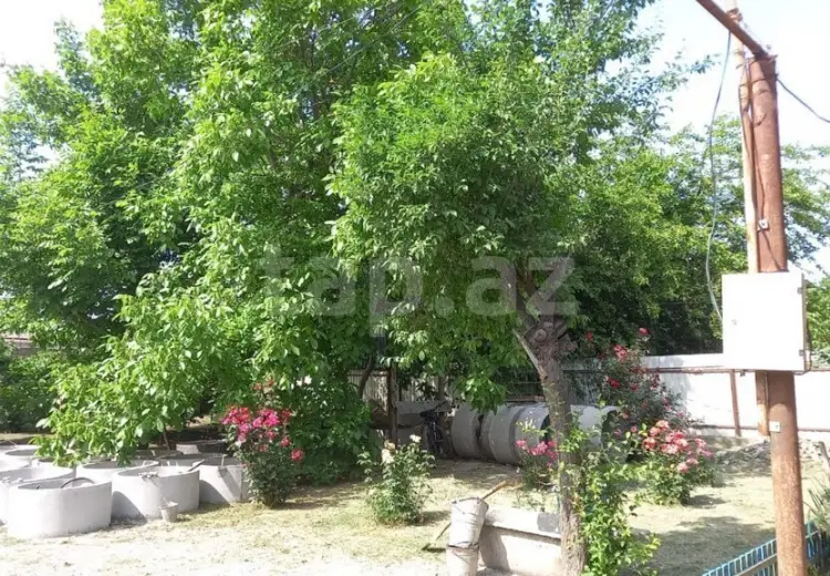 3 otaqlı mənzil , Xaçmaz