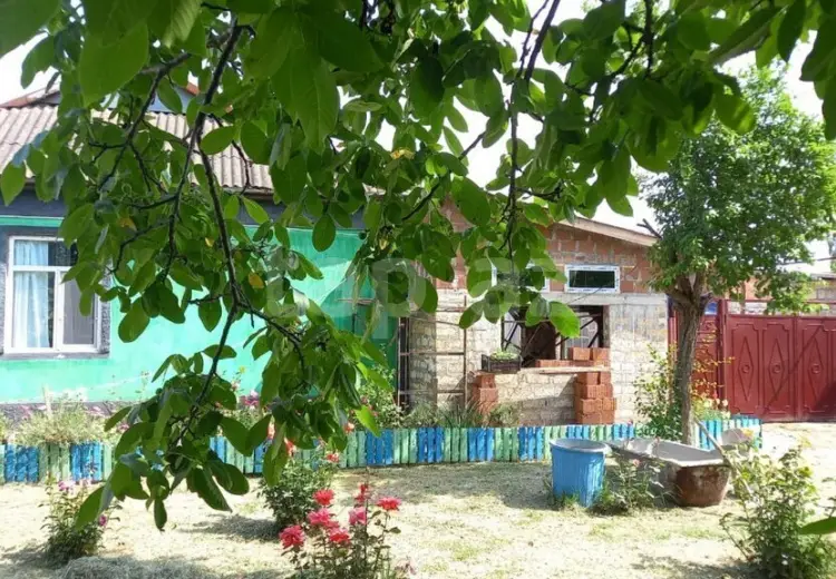 3 otaqlı mənzil , Xaçmaz