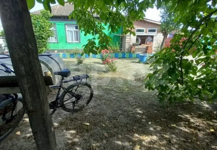 3 otaqlı mənzil , Xaçmaz