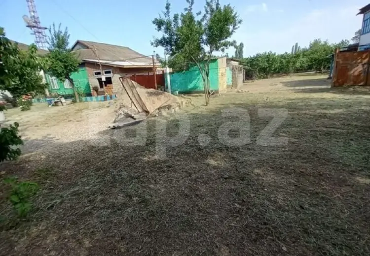 3 otaqlı mənzil , Xaçmaz