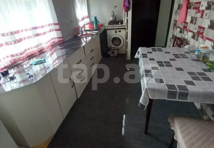 3 otaqlı mənzil , Xaçmaz