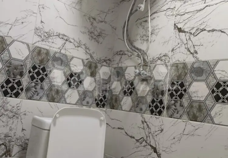 0 m² Obyekt / Ofis , Sumqayıt